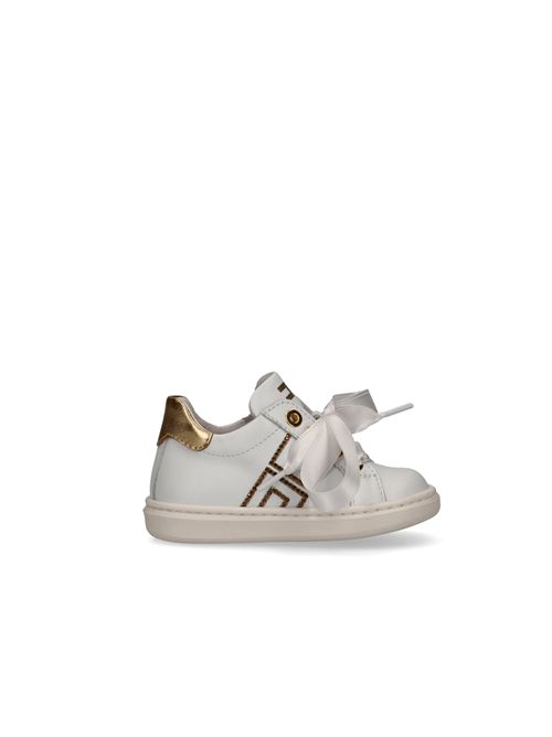  ELISABETTA FRANCHI | F1A9 E0490 0092B093